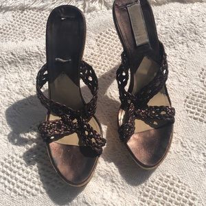 Michael Kors sandal